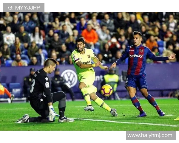 萨迪纳摩迎战本菲卡争夺欧战资格的关键对决即将上演