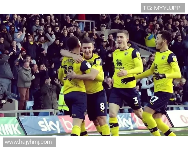 赫尔城对阵谢菲尔德精彩直播全程回顾与赛后分析