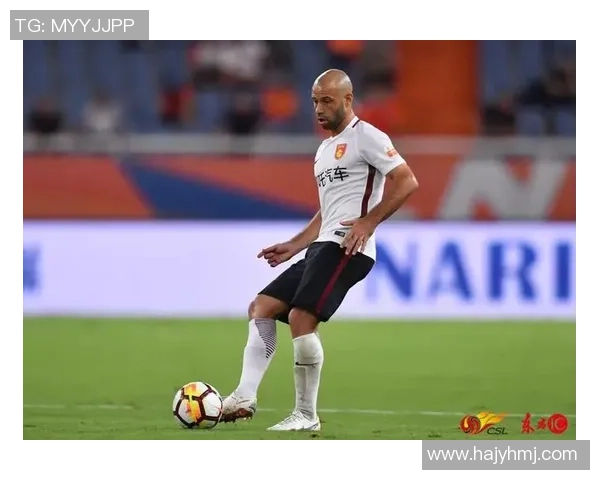 鲁能与华夏幸福激情对决直播盛宴引爆球迷热情与期待